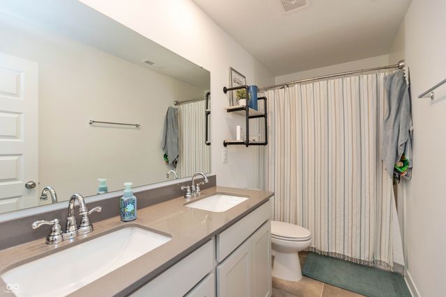 3702 Wetherby Place, Danville, IN 46122