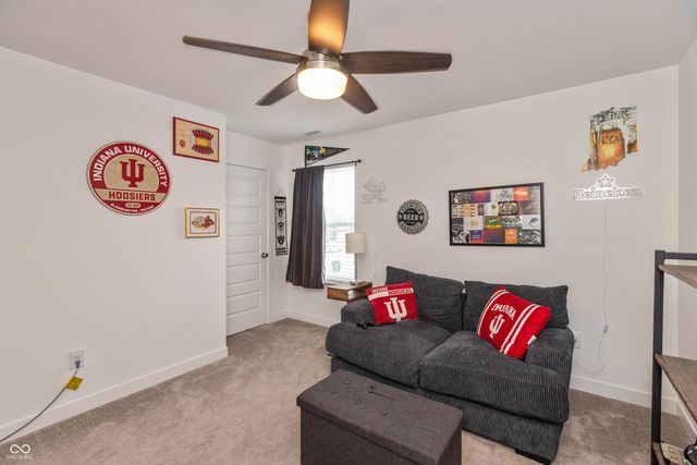 3702 Wetherby Place, Danville, IN 46122