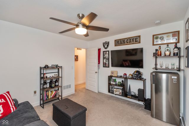 3702 Wetherby Place, Danville, IN 46122