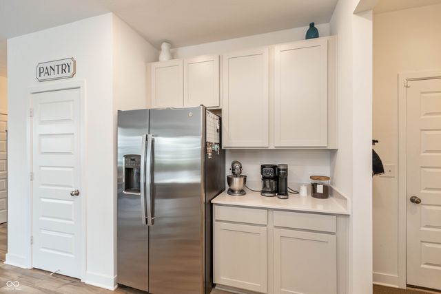 3702 Wetherby Place, Danville, IN 46122