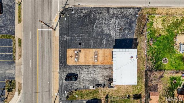 3166 Ashby Road, St Ann, MO 63074