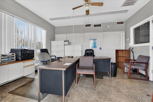 3166 Ashby Road, St Ann, MO 63074