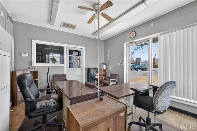 3166 Ashby Road, St Ann, MO 63074