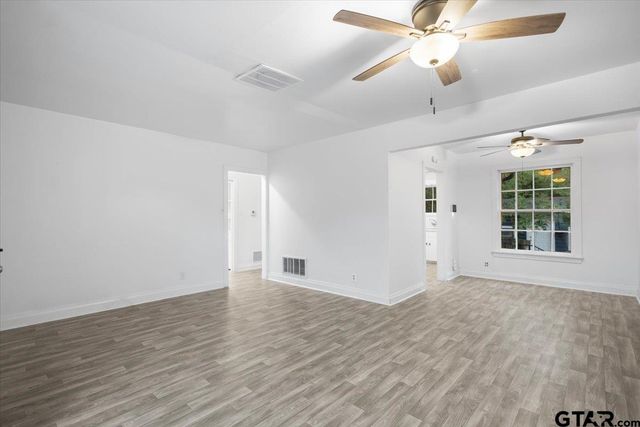 1311 E Dawson, Tyler, TX 75701