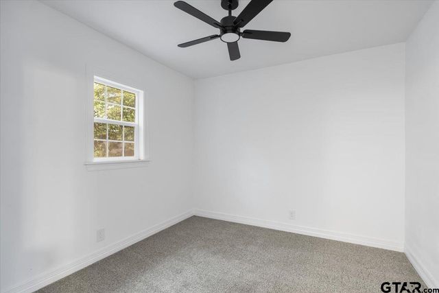 1311 E Dawson, Tyler, TX 75701