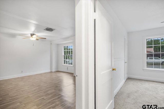 1311 E Dawson, Tyler, TX 75701