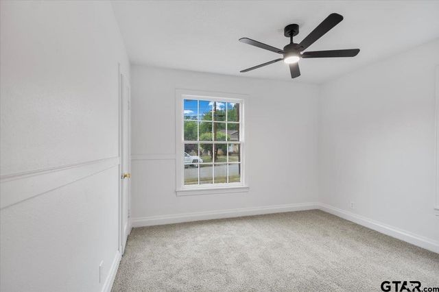 1311 E Dawson, Tyler, TX 75701