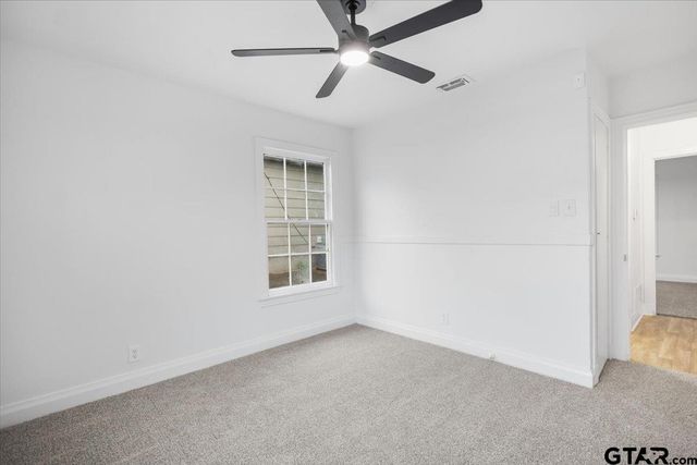 1311 E Dawson, Tyler, TX 75701