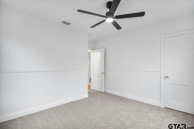 1311 E Dawson, Tyler, TX 75701