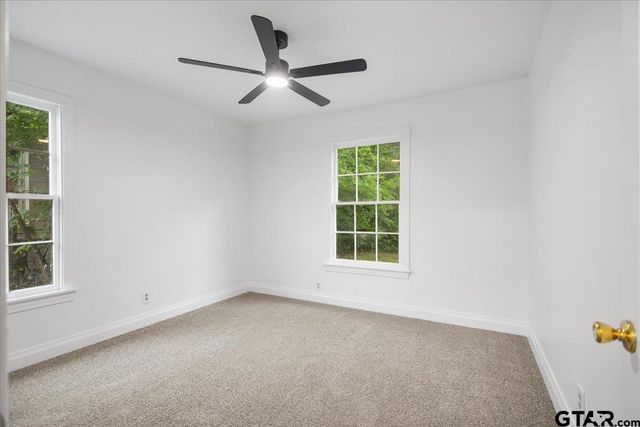 1311 E Dawson, Tyler, TX 75701