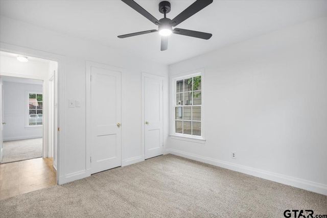 1311 E Dawson, Tyler, TX 75701