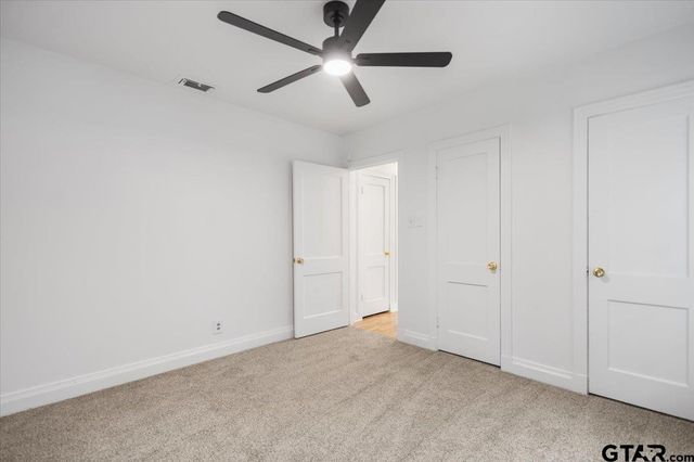 1311 E Dawson, Tyler, TX 75701