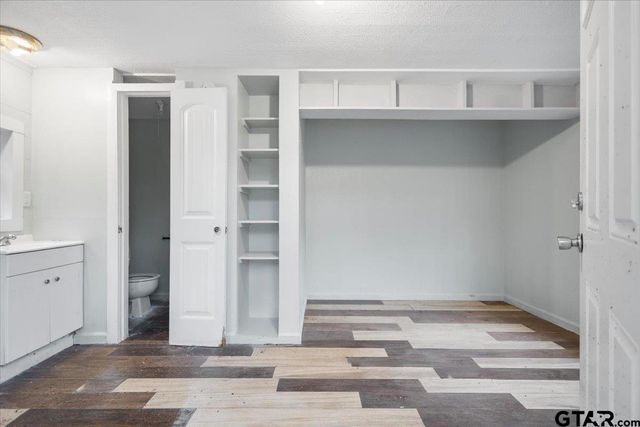 1311 E Dawson, Tyler, TX 75701