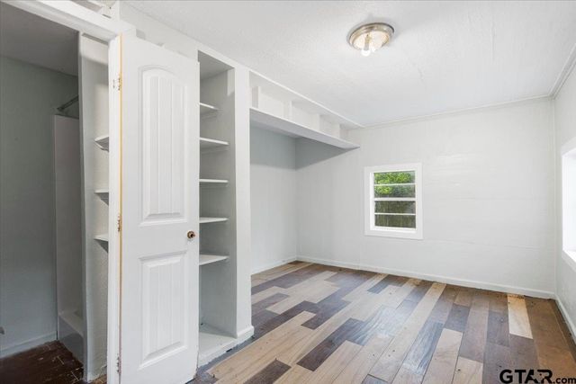 1311 E Dawson, Tyler, TX 75701