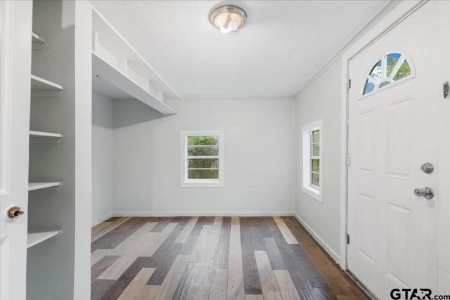 1311 E Dawson, Tyler, TX 75701