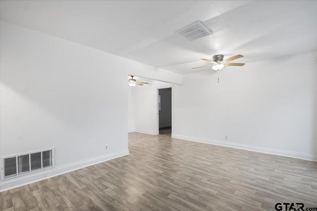 1311 E Dawson, Tyler, TX 75701