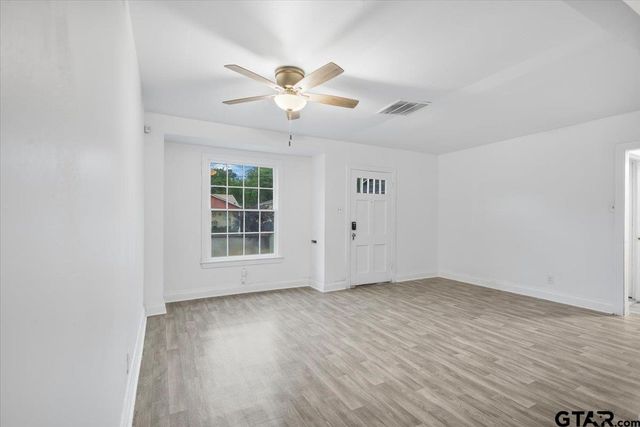 1311 E Dawson, Tyler, TX 75701