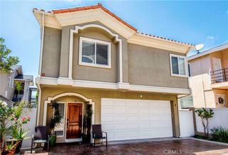 211 S. Francisca Avenue B, Redondo Beach, CA 90277