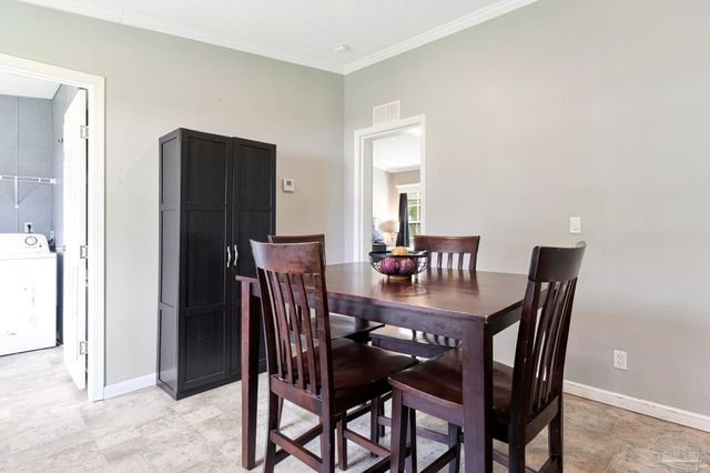 5144 Pauline St, Milton, FL 32583