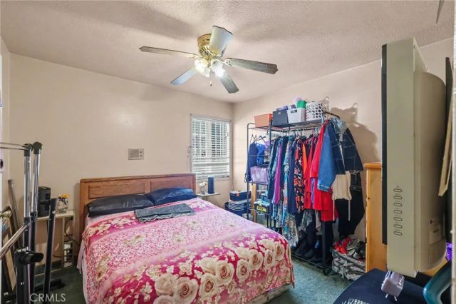 1903 N Grape Avenue, Compton, CA 90222