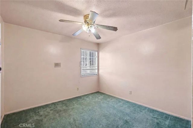 1903 N Grape Avenue, Compton, CA 90222