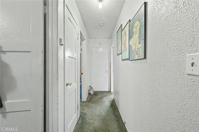 1903 N Grape Avenue, Compton, CA 90222