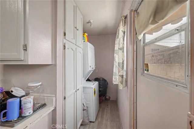 1903 N Grape Avenue, Compton, CA 90222