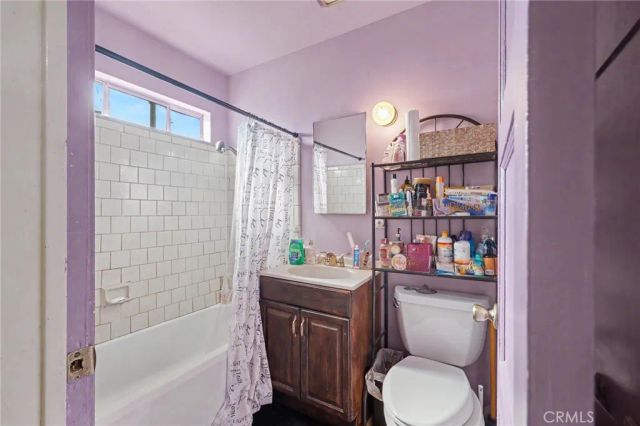 1903 N Grape Avenue, Compton, CA 90222