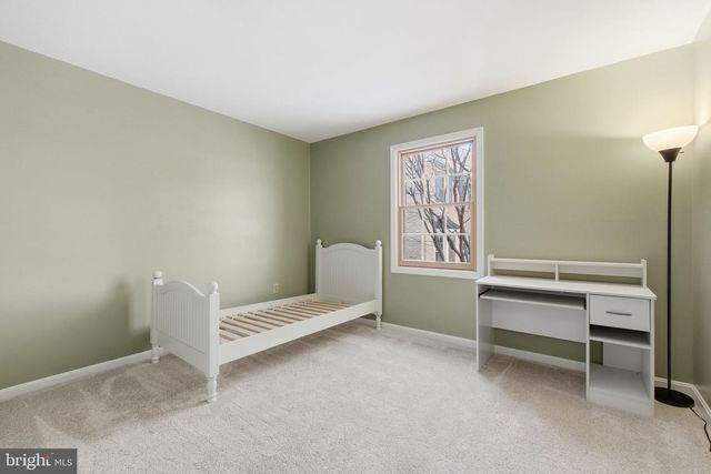 2145 KINGS MILL CT, Falls Church, VA 22043