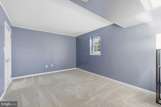 2145 KINGS MILL CT, Falls Church, VA 22043