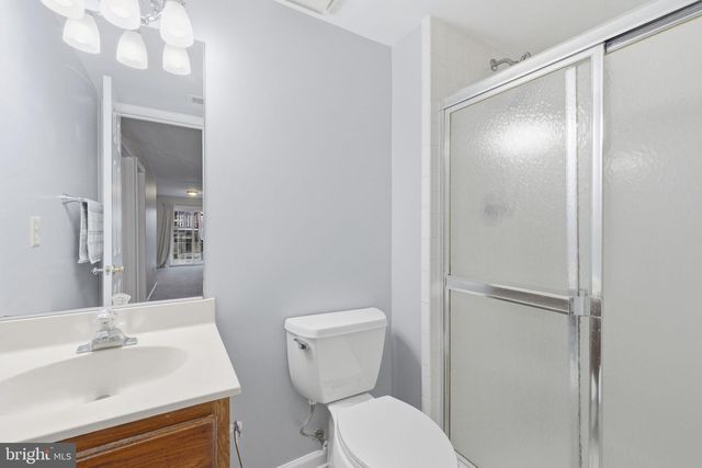 2145 KINGS MILL CT, Falls Church, VA 22043