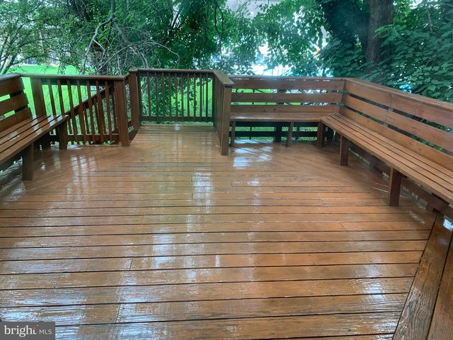 2145 KINGS MILL CT, Falls Church, VA 22043