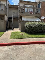 6001 Reims Road 205, Houston, TX 77036