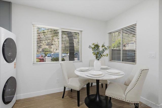 5533 Adobe Falls Rd 3, San Diego, CA 92120