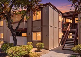 5533 Adobe Falls Rd 3, San Diego, CA 92120