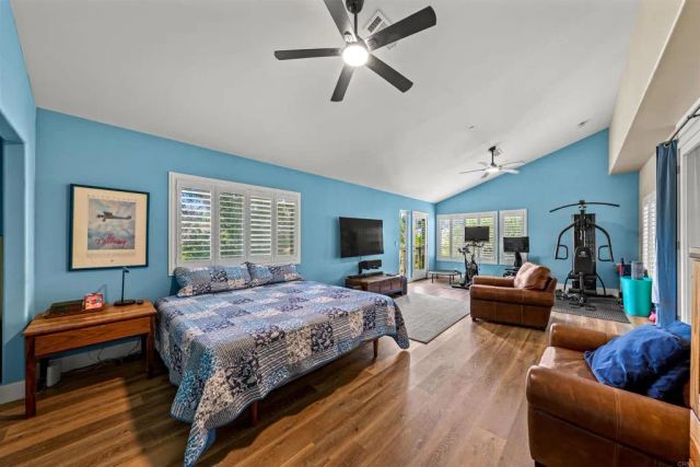 11915 Fuerte Vista Lane, El Cajon, CA 92020