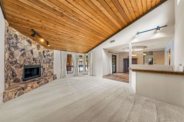 11915 Fuerte Vista Lane, El Cajon, CA 92020