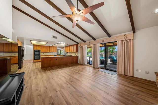 11915 Fuerte Vista Lane, El Cajon, CA 92020