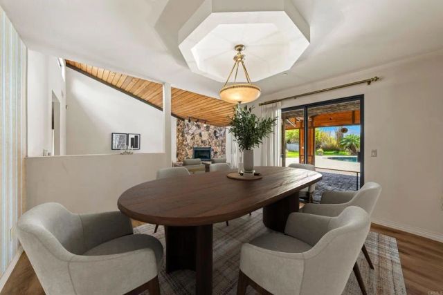 11915 Fuerte Vista Lane, El Cajon, CA 92020