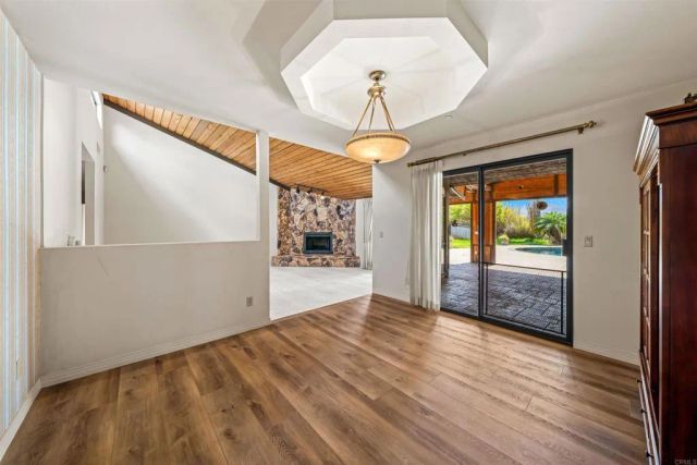 11915 Fuerte Vista Lane, El Cajon, CA 92020