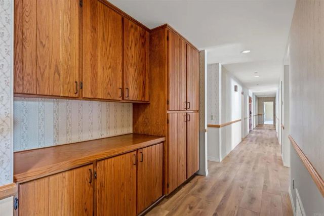 11915 Fuerte Vista Lane, El Cajon, CA 92020