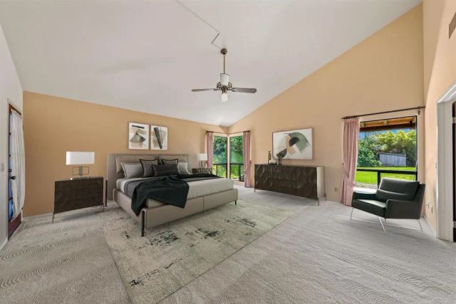 11915 Fuerte Vista Lane, El Cajon, CA 92020