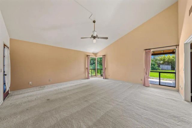 11915 Fuerte Vista Lane, El Cajon, CA 92020