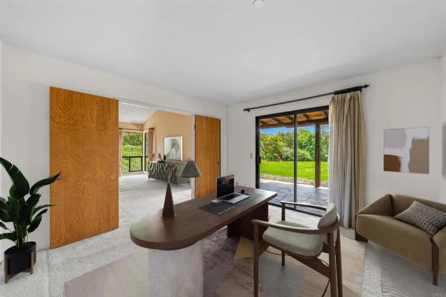 11915 Fuerte Vista Lane, El Cajon, CA 92020