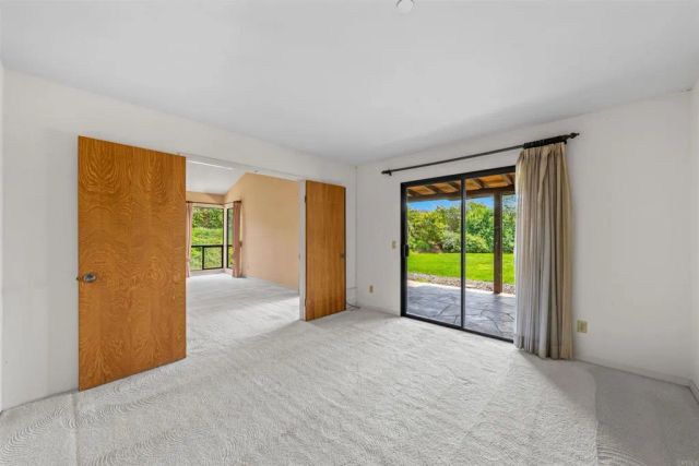 11915 Fuerte Vista Lane, El Cajon, CA 92020