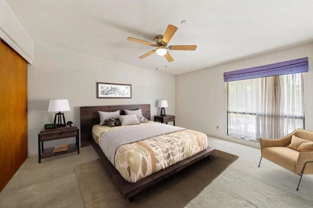 11915 Fuerte Vista Lane, El Cajon, CA 92020