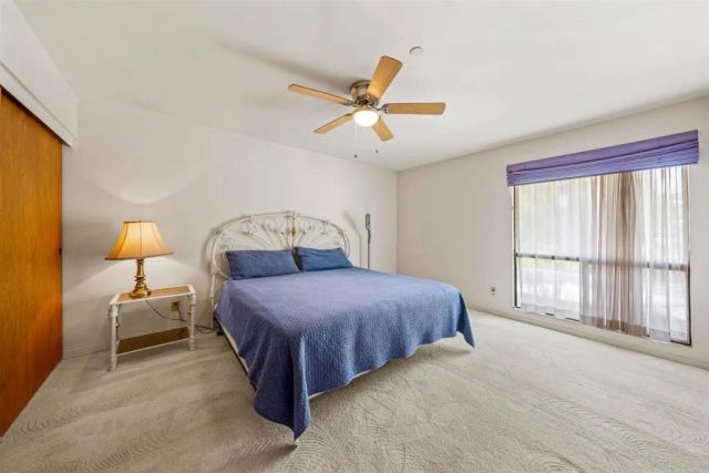 11915 Fuerte Vista Lane, El Cajon, CA 92020