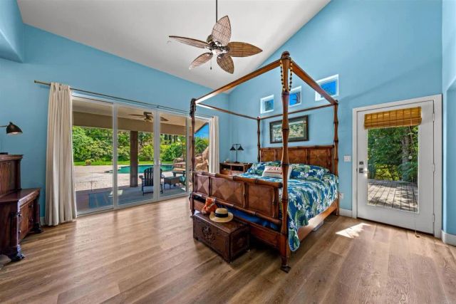 11915 Fuerte Vista Lane, El Cajon, CA 92020