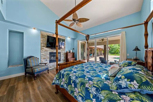 11915 Fuerte Vista Lane, El Cajon, CA 92020