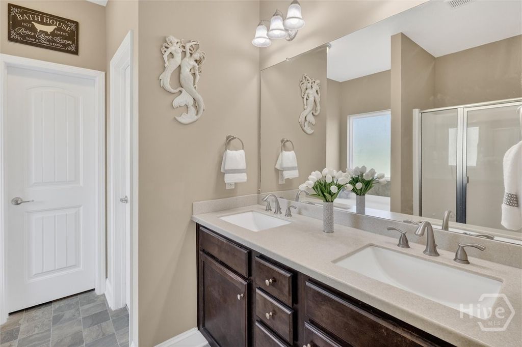 Image 28 of property listing at 405 Peachtree Drive, Rincon, GA 31326